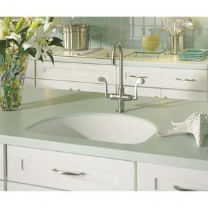 Hot Sale Factory Price Custom <b>White</b> Shaker Kitchen Cabinets American Kitchen <b>Cupboard</b> Modular <b>Storage</b> Pantry with Island - Product Image 6