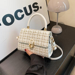 Sacs à main pour femmes, sacs fourre-tout, sacs à bandoulière en cuir pour femmes, sacs à main tendance de créateurs - Product Image 6