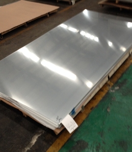 ASTM thép không gỉ tấm tấm cuộn cuộn 0.5 20mm thép xây dựng tấm A240 210 314 321 304 tấm thép không gỉ - Product Image 2