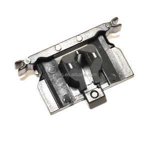 Pièces de rechange Tête de pendule de <span class=keywords><strong>tondeuse</strong></span> à ressort pour <span class=keywords><strong>Wahl</strong></span> <span class=keywords><strong>Magic</strong></span> <span class=keywords><strong>Clip</strong></span> 5 Star senior Limited edition 100 Année 819198 et - Product Image 3