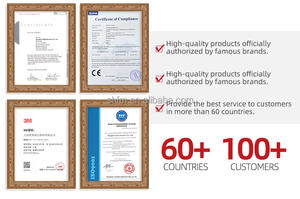 4 pezzi dischi abrasivi disco con lembo in zirconio T29 100mm Flap discoteche Abrasivos smerigliatrice angolare - Product Image 6