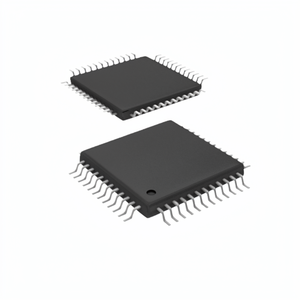 Composants électroniques de puce VSP1221PFB 48 TQFP, service tout-en-un original - Product Image 1