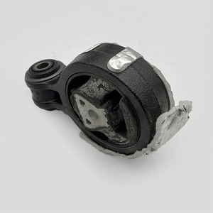 ขายส่ง 68137977AD ขายึดเครื่องยนต์ด้านหลังสำหรับ Dodge 2.0L ปี 2012-2017 - Product Image 3