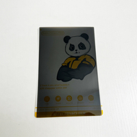 Fábrica al por mayor 3D suave Nano privacidad hidrogel TPU Protector de pantalla hoja de película 120x180mm para máquina de corte de plotter