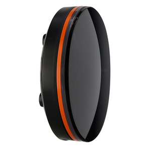 Domotique intelligente Contrôleur vocal hors ligne Interrupteur <span class=keywords><strong>de</strong></span> <span class=keywords><strong>rideau</strong></span> intelligent Interrupteur vocal <span class=keywords><strong>de</strong></span> <span class=keywords><strong>rideau</strong></span> intelligent Interrupteur <span class=keywords><strong>de</strong></span> commande vocale - Product Image 4