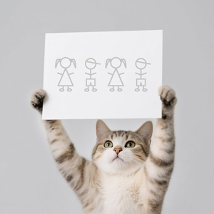 Nhà máy tùy chỉnh giá tốt chất lượng cao tự làm Giấy nến tái sử dụng cho thiết kế của bạn - Product Image 4