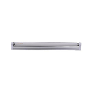 2ft 3ft 4ft <span class=keywords><strong>T5</strong></span> LED ống Batten chiếu sáng phù hợp Batten huỳnh quang ánh sáng phù hợp - Product Image 3