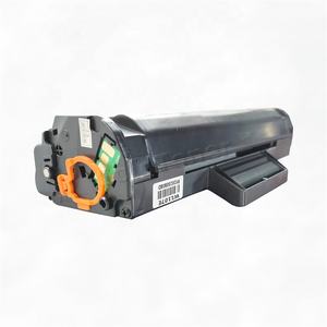 ตลับหมึกเลเซอร์รุ่นใหม่ 107A พร้อมชิปสำหรับเครื่องพิมพ์ <span class=keywords><strong>HP</strong></span> <span class=keywords><strong>Laser</strong></span> 107a 107r 107w <span class=keywords><strong>MFP</strong></span> 135a 135r <span class=keywords><strong>135w</strong></span> 137fwg รุ่น W1107A - Product Image 4