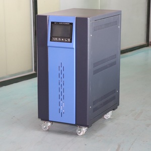 FCT Online <span class=keywords><strong>3</strong></span>เฟส <span class=keywords><strong>UPS</strong></span> 40kva ความถี่ต่ำ <span class=keywords><strong>UPS</strong></span> อุตสาหกรรม20KVA 60kva 30kva 80kva 100KVA สำรองไฟอย่างต่อเนื่อง - Product Image 3