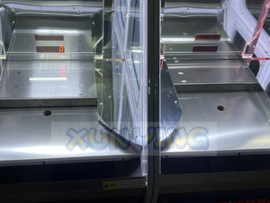 Bonus Hole gettoniera giochi Arcade Slot Machine con accettore <span class=keywords><strong>di</strong></span> banconote - Product Image 4