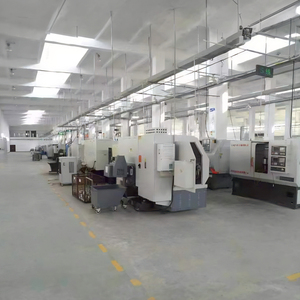 11367608788 汽车发动机 B38 B48 B38A15A 汽车发动机系统 VVT 凸轮轴正时齿轮进气装置 适用于宝马 <span class=keywords><strong>2</strong></span> 系 F46 I8 1.5L - Product Image 5