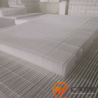 Hight quality EURO STANDARD HEPA Filter use Glass Fiber Air Filter Paper