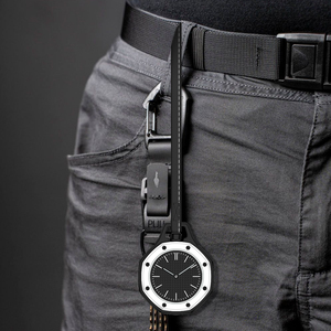 <span class=keywords><strong>Montre</strong></span> de luxe pour <span class=keywords><strong>homme</strong></span> de haute qualité, personnalisable avec votre propre logo, vente en gros de montres pour <span class=keywords><strong>homme</strong></span>, montres de sport imperméables <span class=keywords><strong>pas</strong></span> chères pour <span class=keywords><strong>homme</strong></span> - Product Image 4