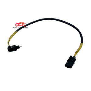 Utilisé pour l'interrupteur de feu de recul moderne 93860-02002 93860-02001 9386002002 - Product Image 2