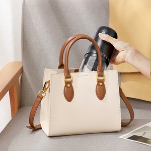 เครื่องบดกาแฟไฟฟ้าขนาดเล็ก เครื่องบดกาแฟแบบ Burr เครื่องบดกาแฟขนาดเล็ก - Product Image 2