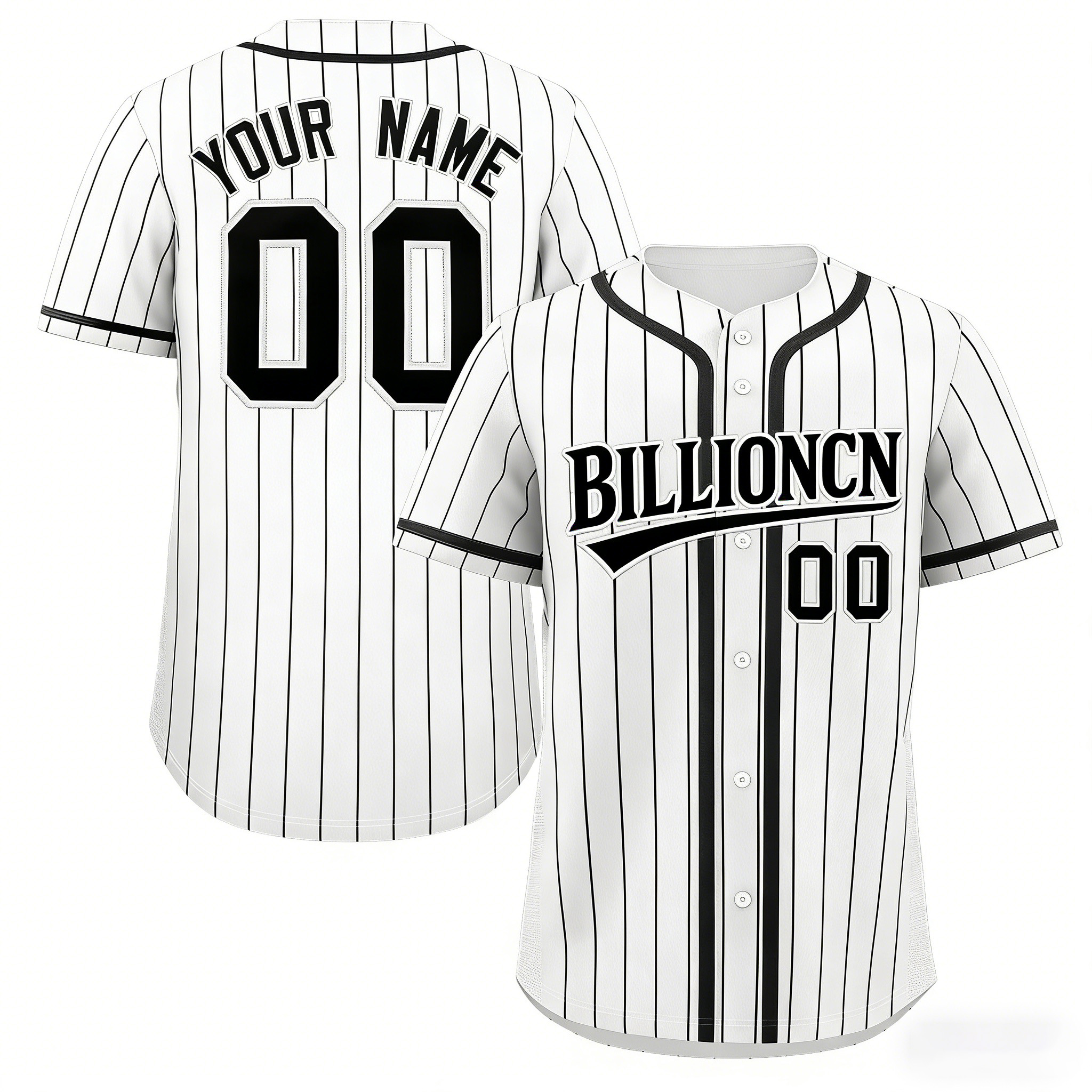 blanco 3