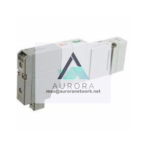 Accesorios de válvula fneuática electrónica de alta calidad, con buen precio - Product Image 1