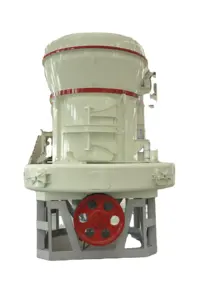 Grinding Roller Mill For Marble Calcium Carbonate Limestone Dolomite Feldspar And Mica With Good Price