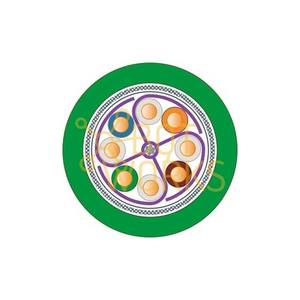 Siemens 6XV18762A - Nuevo - Product Image 1