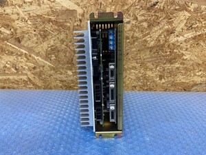 CACR-02-<span class=keywords><strong>KIBA</strong></span> ชุดไดรฟ์แพ็คถอดออกจากเครื่องจักรที่ใช้งานได้ - Product Image 1