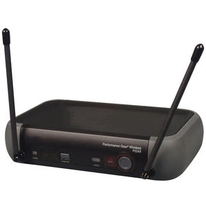 PGX4 Beta58A <span class=keywords><strong>Precio</strong></span> barato Uhf Auriculares de doble canal de largo alcance <span class=keywords><strong>One</strong></span> Drag <span class=keywords><strong>One</strong></span> Micrófono inalámbrico PGX24 - Product Image 4