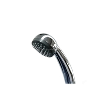 Máquina Procesadora de Accesorios de Baño, Secadora Centrífuga Automática para Deshidratar Cabezales de Ducha, para Producción en Masa