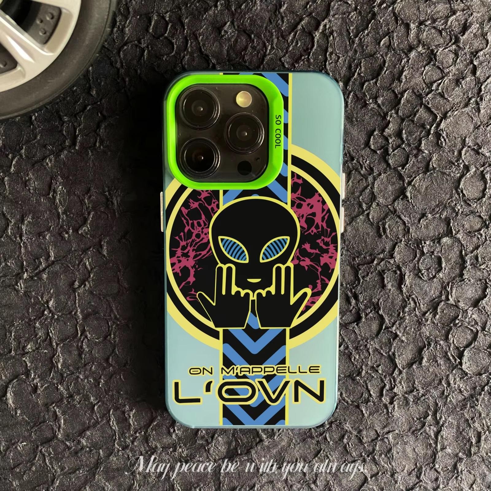 GQ013-เขียว