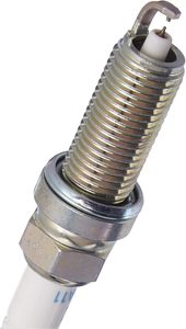 신형 이리듐 플래티넘 고성능 점화 플러그 OEM 22401-JA01B/9029 테아나 2.5L 교체용 - Product Image 2