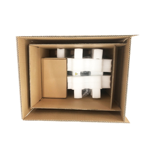 Analizador de Humedad Digital Rápido para Polvo - Product Image 6
