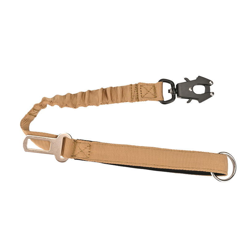 สีดำสีกากี