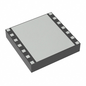 New and Original Electronic Components <b>Integrated</b> <b>circuit</b> RF Amplifiers SMD-14 Module AWB7122P8 - Product Image 1