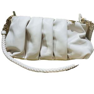 Más barato <span class=keywords><strong>de</strong></span> fábrica, precio al por mayor, bandolera <span class=keywords><strong>de</strong></span> cuero para hombro, bolsas usadas, pacas, moda <span class=keywords><strong>de</strong></span> <span class=keywords><strong>segunda</strong></span> <span class=keywords><strong>mano</strong></span> mezclada en caja - Product Image 1