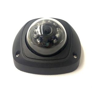IDE 1080 960P 360 IDE iew ngle egegree igidial para la escuela US OME Home amera - Product Image 5