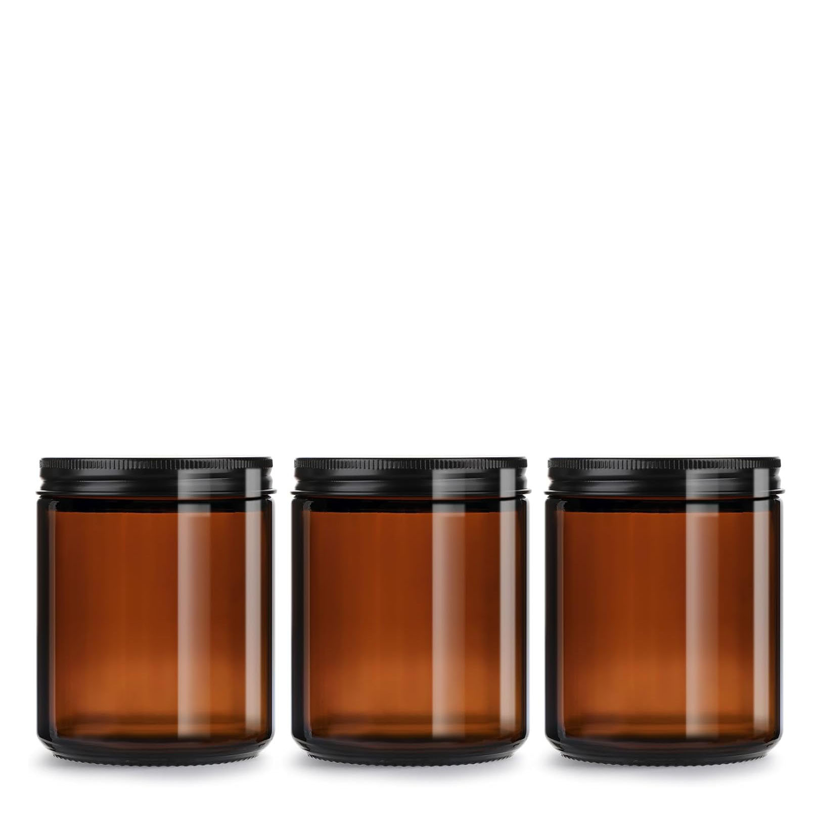 250ml