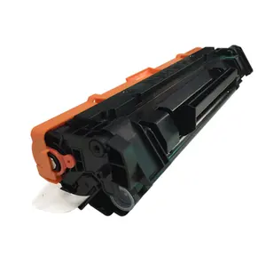 Compatible toner cartridge CF244A with chip work for For HP M15A M15W M28A M28W 44A 48A toner
