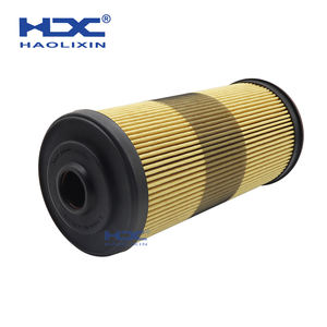 Filtre à carburant FBO <span class=keywords><strong>60338</strong></span> FBO60338 FBO 60327 FBO60327 SN40585 6.797.178 SN40505 - Product Image 4