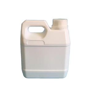 Chất lượng cao OEM <span class=keywords><strong>vitamin</strong></span> E & <span class=keywords><strong>Selenium</strong></span> uống giải pháp cho động vật - Product Image 2