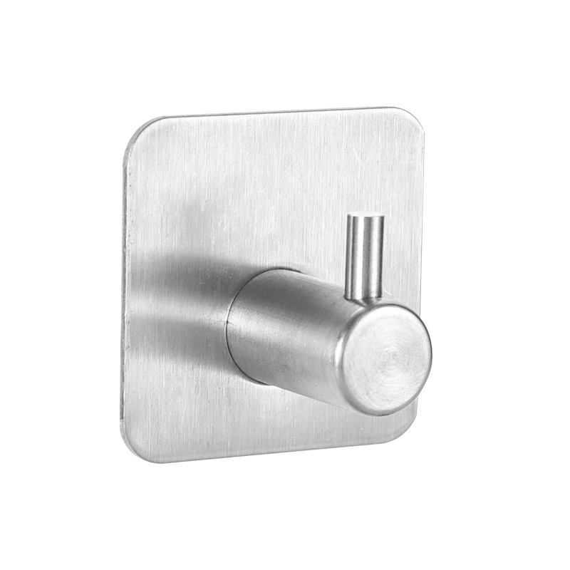 Argent