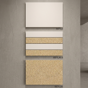 Offre Spéciale 300x450mm 30x45cm 12x18 pouces jet d'encre rustique brillant glacé décoratif carreaux de mur maison intérieur Style de la Chine en céramique - Product Image 1