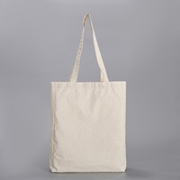 Sac fourre-tout personnalisé en coton pour salons professionnels et conférences, cadeau d'entreprise réutilisable, vente en gros, fabricant