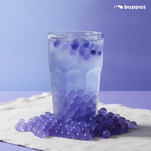 Blueberry Popping Boba <b>Maker</b> - Product Image 6