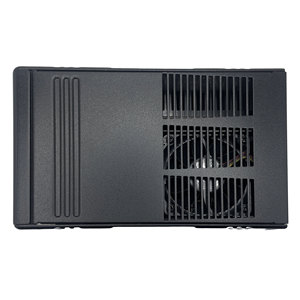 Contrôleur de vision à 4 caméras de type boîtier FH-3050-10, hôte de traitement d'images pour l'automatisation industrielle avec garantie d'un an - Product Image 4