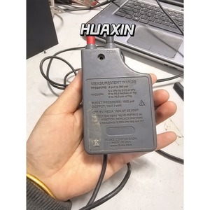 Module de pression/vide PV350 sans tête de capteur hx1 - Product Image 3