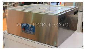 Itop SV-08  Machine à mijoter lente, machine à cuisson sous vide commerciale, machine à cuisson sous vide industrielle - Product Image 3