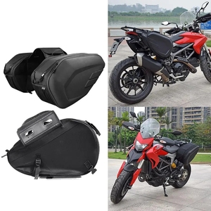 Sacs de voyage pour casque de <span class=keywords><strong>moto</strong></span>, valises, sacoches de selle, bagages de <span class=keywords><strong>moto</strong></span> imperméables pour la course, grands sacs de voyage et sacoches de <span class=keywords><strong>moto</strong></span> - Product Image 5