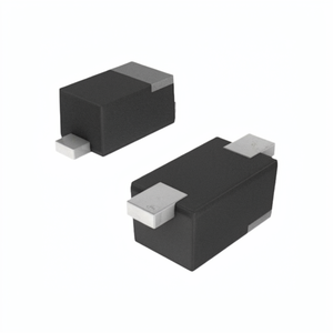 Diodes Electronics Component Original One Stop Service MA27V1800L 2-SMD, Flat Leads - Product Image 1
