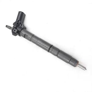 燃料インジェクター0445116030 VW Audi Seat Skoda <span class=keywords><strong>2</strong></span>.0 03L130277 03l130855X用 - Product Image 2