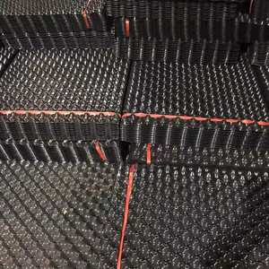 Macetas para Plantas de Raíz Profunda, <span class=keywords><strong>Precio</strong></span> de Fábrica JQ, Macetas de Vivero, Contenedores para Control de Raíces y Entrenamiento de Raíces - Product Image 5