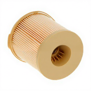 Elemento de Filtro de Combustible Diésel Suministrado por el Fabricante 14622355 3838852 2040PM 14621335 - Product Image 2