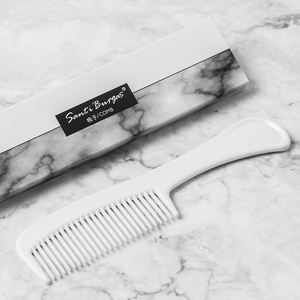 Emballage de commodités d'hôtel sur mesure kit de brosse à dents ensemble de voyage articles de toilette kit de chambre d'hôtel mini commodités d'hôtel - Product Image 4